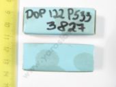 DOP122P533-3827   174-01 Motorpal