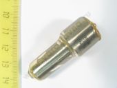 DOP122P533-3827   174-01 Motorpal