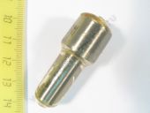 DOP122P533-3827   174-01 Motorpal