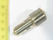 DOP122P533-3827   174-01 Motorpal