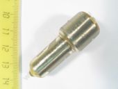 DOP122P533-3827   174-01 Motorpal