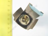 DOP122P533-3827   174-01 Motorpal