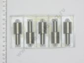 DOP122S531-4167  -5301 