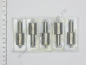 DOP122S531-4167  -5301 