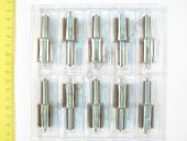 DOP134S440-4102  TATRA T-3C-928-70 E-2, TATRA T-3A-928-81 Motorpal