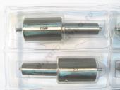 DOP134S440-4102  TATRA T-3C-928-70 E-2, TATRA T-3A-928-81 Motorpal