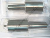 DOP134S440-4102  TATRA T-3C-928-70 E-2, TATRA T-3A-928-81 Motorpal