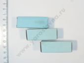 DOP140P529-3824  -245, -260 . 335-120, 172-11.01 Motorpal