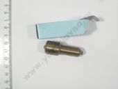 DOP140P529-3824  -245, -260 . 335-120, 172-11.01 Motorpal