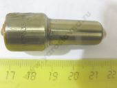 DOP140P533-3825  -245, -260 . 335-130, 172-11.02 Motorpal