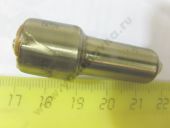 DOP140P533-3825  -245, -260 . 335-130, 172-11.02 Motorpal