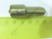 DOP140P533-3825  -245, -260 . 335-130, 172-11.02 Motorpal