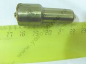 DOP140P533-3825  -245, -260 . 335-130, 172-11.02 Motorpal