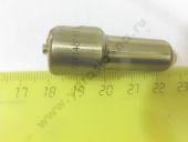 DOP140P533-3825  -245, -260 . 335-130, 172-11.02 Motorpal