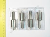 DOP150S535-1417  Zetor Motorpal