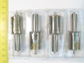 DOP150S535-1417  Zetor Motorpal