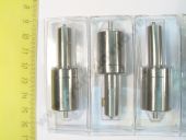 DOP150S535-1417  Zetor Motorpal