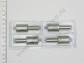 DOP160S430-1436  Zetor-5201/-7201 Motorpal