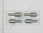 DOP160S430-1436  Zetor-5201/-7201 Motorpal