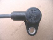 -1 406.3847060-01   ( ) 8.8849  