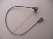 -1 406.3847060-01   ( ) 8.8849  