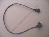 -1 406.3847060-01   ( ) 8.8849  