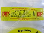 DTP 117 019   - . (7123-18A/E DELPHI ) DTP