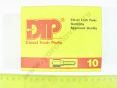 DTP 01 624  FORD TRANSIT 2,5 D (6801024 DELPHI ) DTP