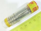 DTP 01 624  FORD TRANSIT 2,5 D (6801024 DELPHI ) DTP