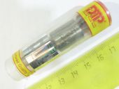 DTP 01 624  FORD TRANSIT 2,5 D (6801024 DELPHI ) DTP