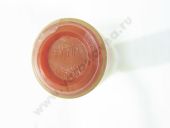 DTP 01 624  FORD TRANSIT 2,5 D (6801024 DELPHI ) DTP