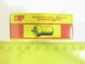 DTP 10 114  DN0SD 256 (0434250114 BOSCH ) DTP