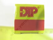 DTP 10 114  DN0SD 256 (0434250114 BOSCH ) DTP