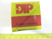 DTP 10 114  DN0SD 256 (0434250114 BOSCH ) DTP