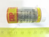 DTP 10 114  DN0SD 256 (0434250114 BOSCH ) DTP