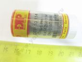 DTP 10 114  DN0SD 256 (0434250114 BOSCH ) DTP