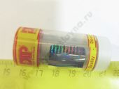 DTP 10 114  DN0SD 256 (0434250114 BOSCH ) DTP