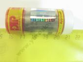 DTP 10 114  DN0SD 256 (0434250114 BOSCH ) DTP