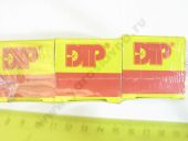 DTP 10 162  DN0SD 301 (0434250162 BOSCH ) DTP