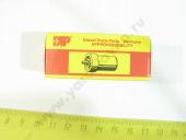 DTP 10 162  DN0SD 301 (0434250162 BOSCH ) DTP