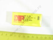 DTP 10 162  DN0SD 301 (0434250162 BOSCH ) DTP