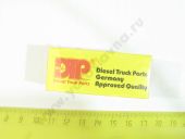 DTP 10 162  DN0SD 301 (0434250162 BOSCH ) DTP