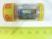 DTP 10 162  DN0SD 301 (0434250162 BOSCH ) DTP