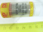DTP 10 162  DN0SD 301 (0434250162 BOSCH ) DTP
