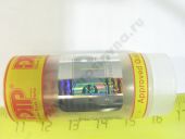 DTP 10 162  DN0SD 301 (0434250162 BOSCH ) DTP