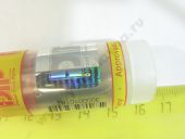 DTP 10 162  DN0SD 301 (0434250162 BOSCH ) DTP