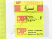 DTP 10 849  RDN12SDC6849C, 5643075 DELPHI  DTP