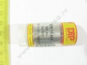 DTP 10 849  RDN12SDC6849C, 5643075 DELPHI  DTP