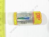 DTP 10 849  RDN12SDC6849C, 5643075 DELPHI  DTP