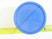 DTP 117 340   DPA (H&R) (7123-340U DELPHI ) DTP